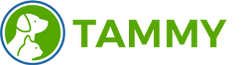 Tammy demo