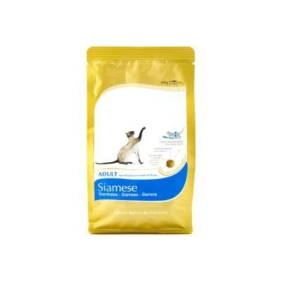 7. Sample affiliate product