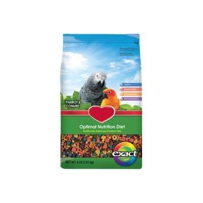 8. Countdown product