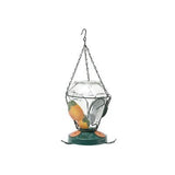 Z Deal Product 1