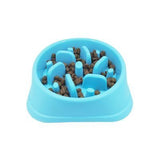 Z Deal Product 2