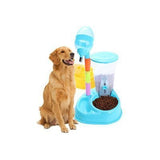 Z Deal Product 2