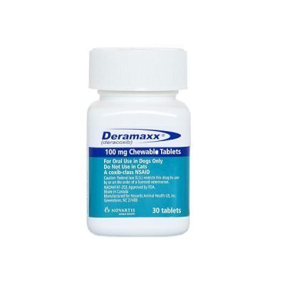 Demo product title