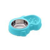 Z Deal Product 1