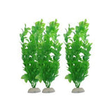 Z Deal Product 1