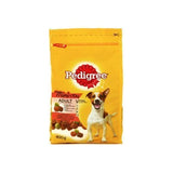 11. Product with video