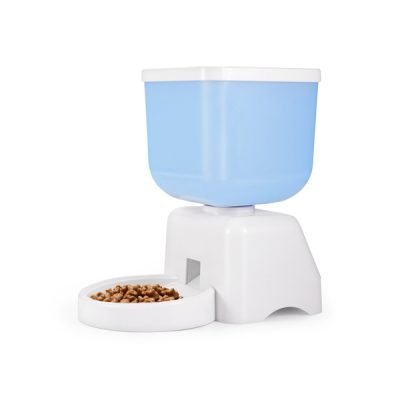 Product dummy title