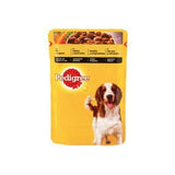 11. Product with video