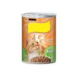 11. Product with video