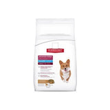 11. Product with video