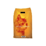 4. Soldout product